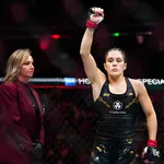 No Dia da Mulher, UFC anuncia treinadoras da nova temporada do TUF