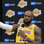 🏀 Jogos de NBA hoje (29/10): palpites, destaques e onde assistir aos jogos da noite
