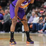 NBA: Suns t&ecirc;m duas m&aacute;s not&iacute;cias para Jogo 6 contra Nuggets