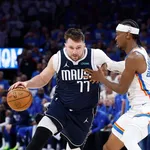NBA Playoffs 2024: Thunder precisa &lsquo;roubar&rsquo; Jogo 3 na casa dos Mavericks