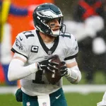 NFL: Sombra para Mahomes? Chiefs assina com campe&atilde;o de Super Bowl