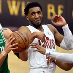 NBA Playoffs 2024: Celtics superam press&atilde;o e vencem o Jogo 3 em Cleveland