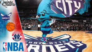 Hornets x Wizards – Dica, palpite e prognóstico – 17/11