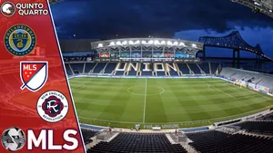 Philadelphia Union x New England Revolution – Dica, palpites e prognóstico – 16/07
