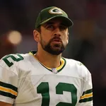NFL: Aaron Rodgers deixa os Packers e fecha com os Jets em troca bomb&aacute;stica