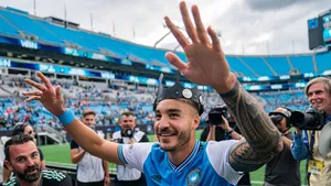 André Shinyashiki – Notícias, estatísticas e salário