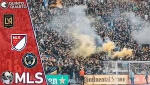 Los Angeles FC x Philadelphia Union – Dica, palpite e prognóstico – 08/05