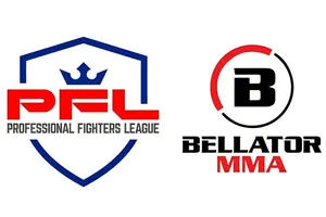 PFL anuncia oficialmente compra do Bellator MMA