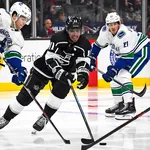 Philadelphia Flyers &ndash; Jogadores, escala&ccedil;&atilde;o, chart e news