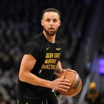 NBA: Warriors &lsquo;rebaixam&rsquo; Curry para a G-League; entenda a situa&ccedil;&atilde;o