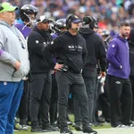 NFL: Ravens tomam dura decis&atilde;o ap&oacute;s derrota para o Kansas City Chiefs