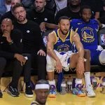 NBA Jogos de hoje (12/11), palpites, hor&aacute;rios e onde assistir