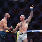 [UFC] Quatro cintur&otilde;es v&atilde;o fechar 2026 sem nenhuma defesa de t&iacute;tulo