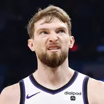 NBA: Fox e Sabonis se destacam, mas n&atilde;o evitam vit&oacute;ria dos Suns