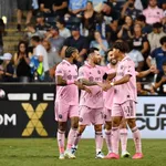 Nashville SC x Inter Miami &ndash; onde assistir ao vivo, hor&aacute;rio do jogo e escala&ccedil;&otilde;es