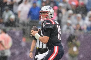 NFL: Ameaça de furacão pode alterar o jogo de horário nobre