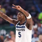 Minnesota Timberwolves ganha &lsquo;presente&rsquo; da NBA por chegar nas Finais do Oeste