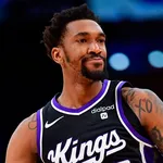 NBA: Kings vencem e Malik Monk entra para a hist&oacute;ria