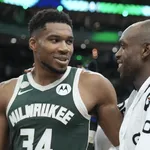 Palpites NFL – Semana 8 (2025)