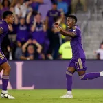 Com gol contra no fim, NY Red Bulls v&ecirc; lideran&ccedil;a da MLS escapar em Orlando