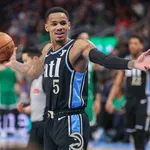 NBA: Hawks ressurgem como uma &lsquo;f&ecirc;nix&rsquo; e vencem Celtics de maneira heroica