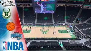 Bucks x Magic – Dica, palpite e prognóstico – 20/11