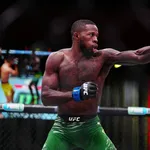 Cara de Sapato revela quando deve voltar ao MMA