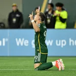 MLS: Nathan faz gol salvador em rodada apagada dos brasileiros