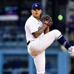 Chicago White Sox x Houston Astros &ndash; palpite, odds e progn&oacute;stico &ndash; MLB &ndash; 30/3/2023