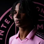 MLS: Inter Miami assina com promessa da base norte americana