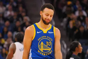 NBA: esposa de Stephen Curry revela fetiche inusitado do jogador; saiba qual