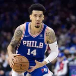 NBA: Retorno de Danny Green &eacute; oficializado pelo Philadelphia 76ers