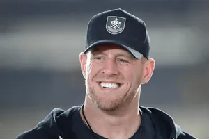 NFL: JJ Watt revela volta aos gramados sob condição especial