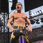 Logan Paul tem retorno ao boxe confirmado contra amigo de McGregor