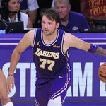 [NBA] Sem Jalen Williams e Cason Wallace, o Thunder transfere o peso para Ajay Mitchell