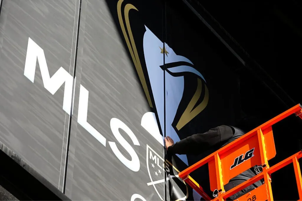 Final da MLS: saiba como chegam as equipes para a grande decis&atilde;o