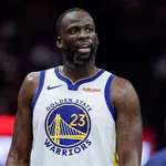 NBA: Draymond Green cogitou se aposentar ap&oacute;s suspens&atilde;o por soco em Nurkic