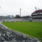 MLS anuncia novo time em San Diego que vai seguir modelo de Bar&ccedil;a e Ajax