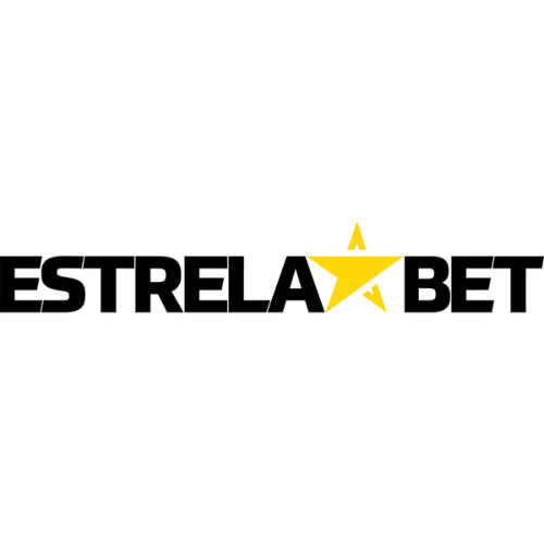 Estrela Bet
