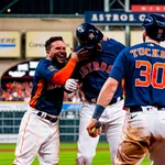 MLB: o que voc&ecirc; precisa saber para acompanhar a temporada