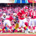 [NFL] Norte da AFC: tr&ecirc;s times em 4-2 e seis duelos internos s&oacute; a partir da rodada 13