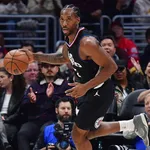 NBA: Clippers envolve Raptors e vence mais uma em Los Angeles
