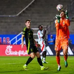 [MLS] Real Salt Lake chuta mais, sofre menos e chega embalado &agrave; briga no Oeste