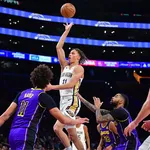 Pelicans divulgam not&iacute;cia preocupante sobre Dyson Daniels