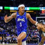 NBA: Magic vence, &lsquo;rebaixa&rsquo; os Bucks e avan&ccedil;a para os playoffs do Leste