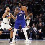 76ers vencem Wolves e se isolam em 3&ordm; lugar; veja resultados da NBA