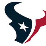 Houston Texans &ndash; Jogadores, escala&ccedil;&atilde;o, chart e news