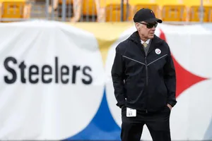NFL: CEO dos Steelers promete grandes mudanças: ‘Estamos cansados…’