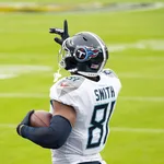 NFL: ex-Falcons assina contrato de R$ 50 milh&otilde;es com os Dolphins