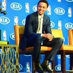 O que &eacute; MVP e por que n&atilde;o &eacute; s&oacute; ser o melhor jogador